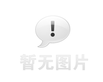 麦盖提抗震支架厂家之抗震支架适用设防烈度知识分享，推荐拓固抗震支架厂家